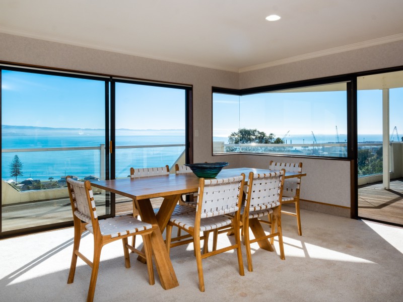 42 Roslyn Road, Bluff Hill, Napier, 4房, 0浴