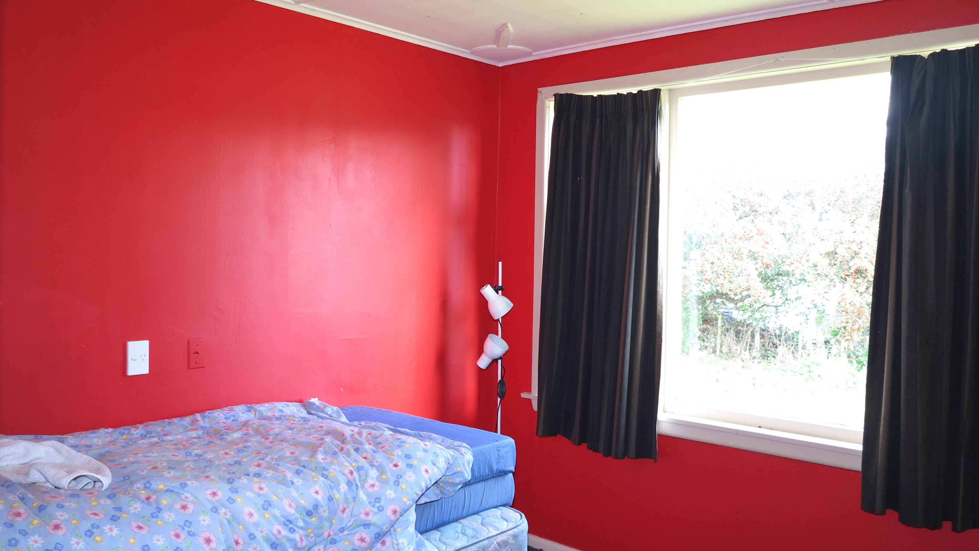 1 Carruthers Street, Otane, Hawkes Bay, 2 Bedrooms, 1 Bathrooms