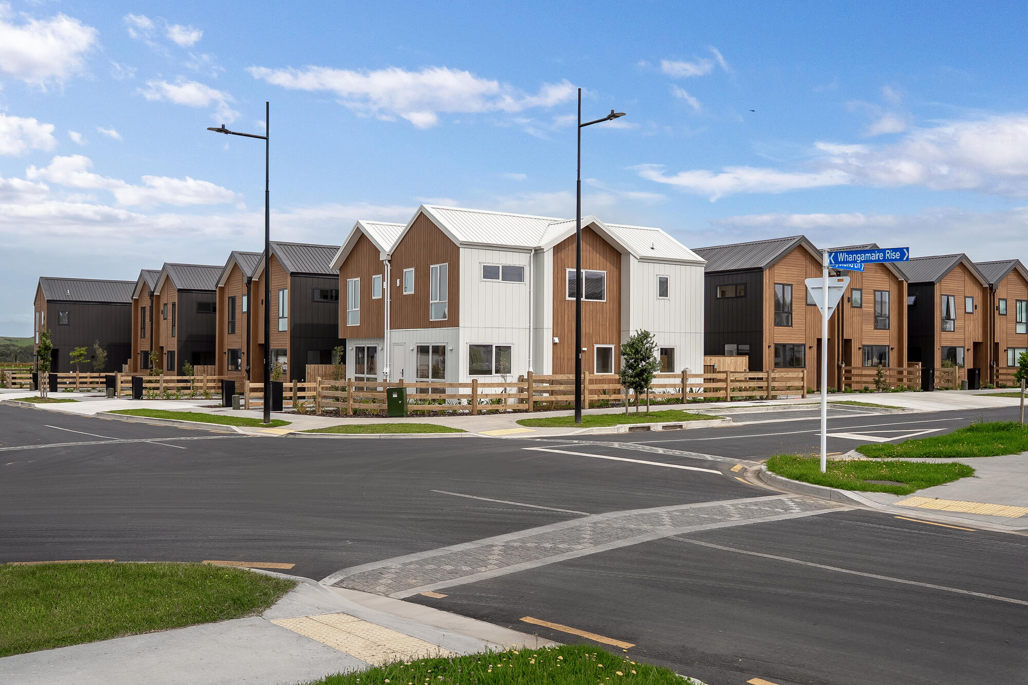 9 Kobe Street, Karaka, photo 14