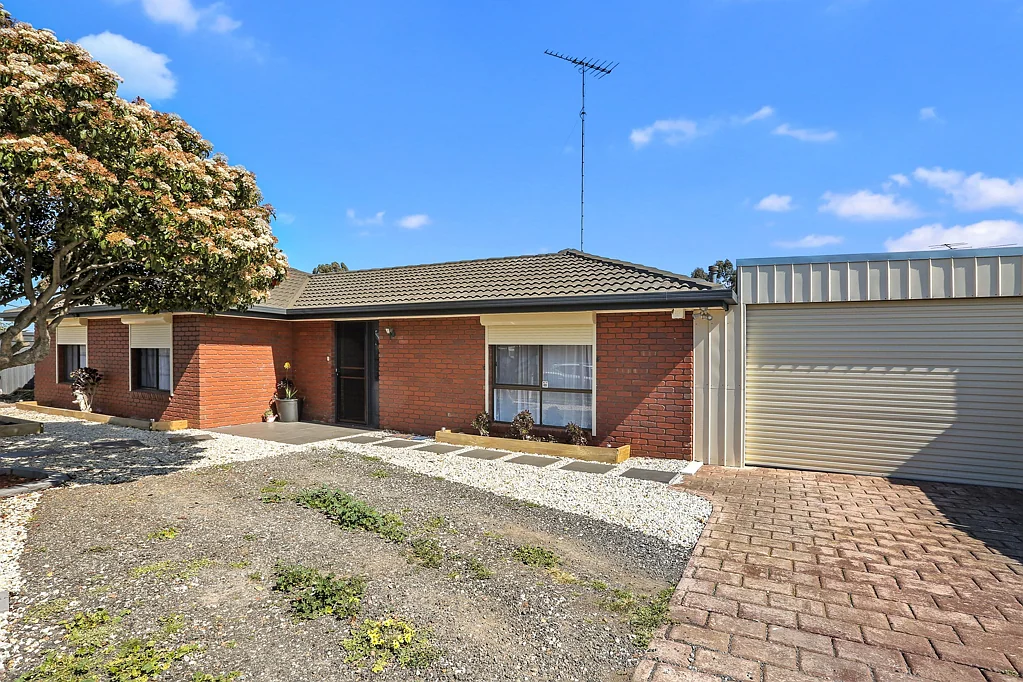 5 Bren Court, Corio, VIC 3214