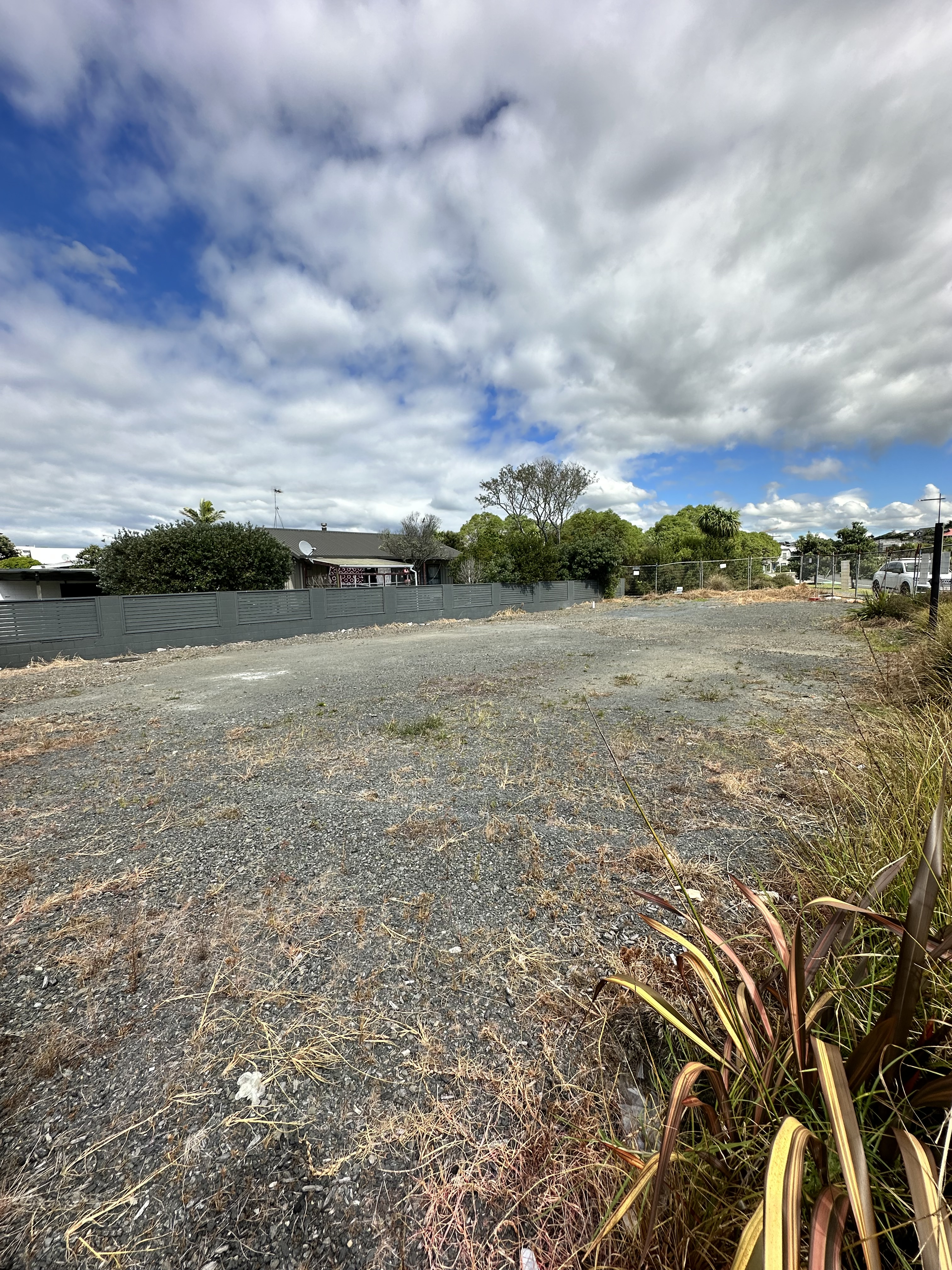 3 Kukuwai Avenue, Red Beach, Auckland - Rodney, 4房, 0浴, Section