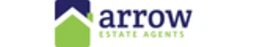 Arrow Estate Agents