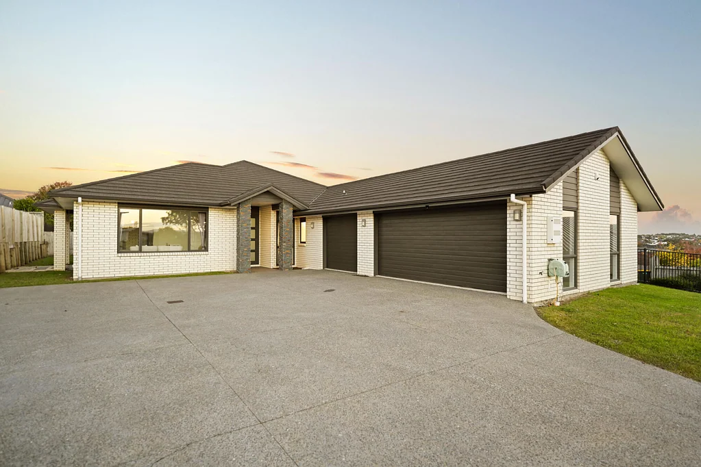 22 Wishbone Court, Flagstaff, Hamilton, Waikato