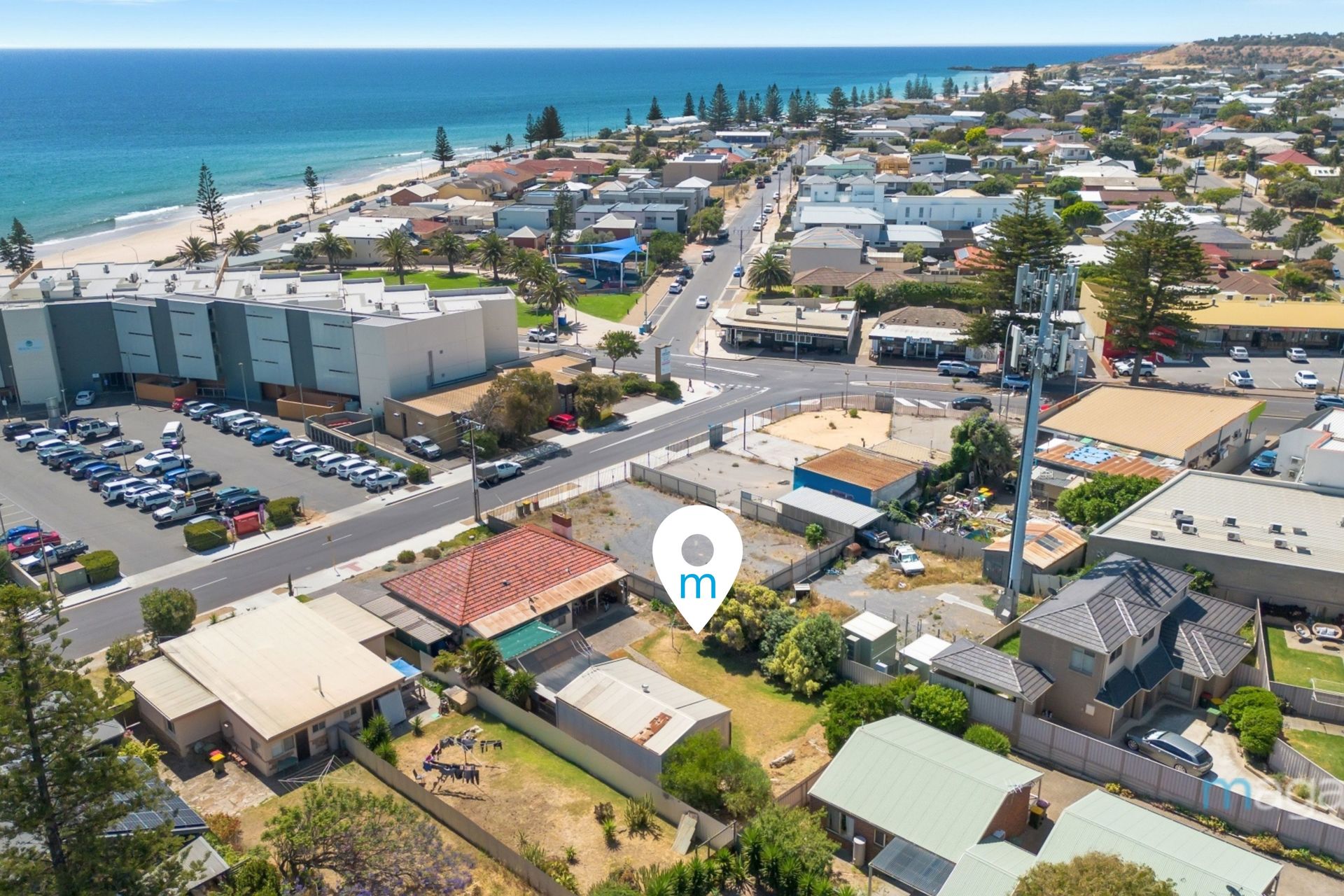 78 WITTON RD, CHRISTIES BEACH SA 5165, 0 રૂમ, 0 બાથરૂમ, House