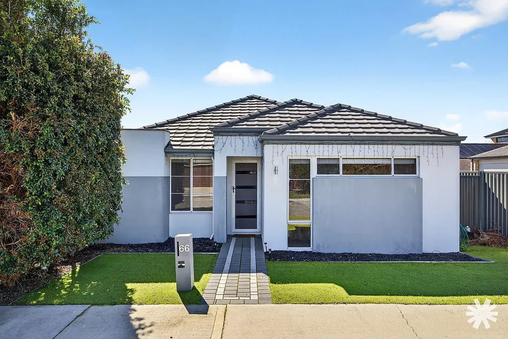66 Bradley Street, Southern River, WA 6110
