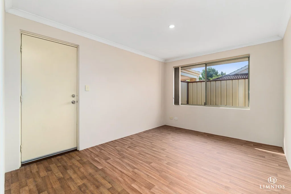 Act Quickly - Your Perfect Home Awaits!