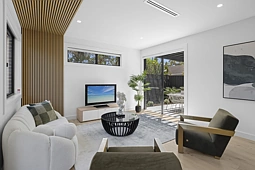 4/85 Blackbutts Road, Frenchs Forest