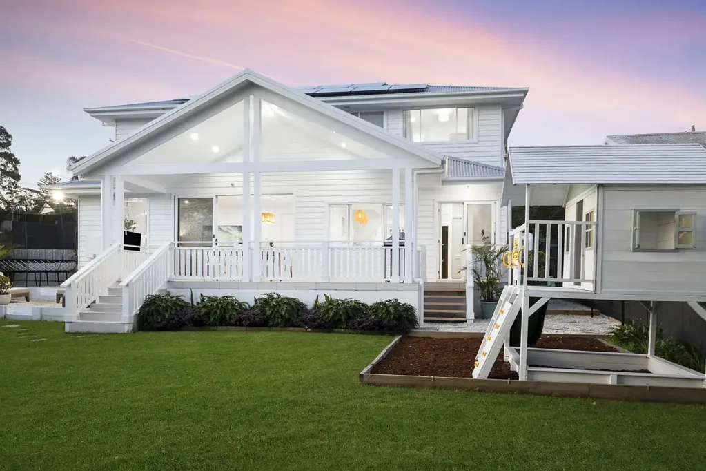 77 Allambie Road, Allambie Heights, NSW 2100