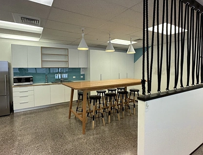 18 Shortland Street, Auckland Central, Auckland City, 0房, 0浴, Office Premises