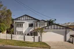 8 Fork Street, Coorparoo