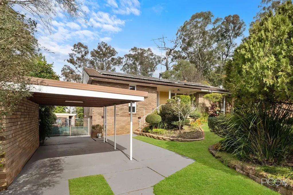 67 Enfield Avenue, North Richmond, NSW 2754