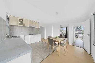 504 Barry Road, Coolaroo, VIC 3048, 3房, 1浴, House