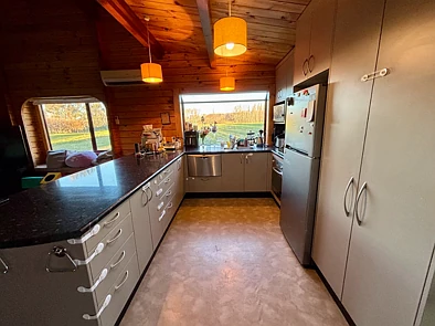 39a Taylors Road