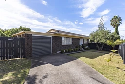 3/19 Middlesex Road, Waterview