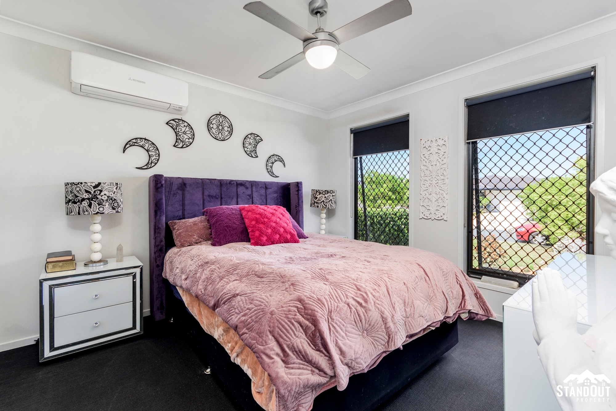 15 SUNDEW ST, NINGI QLD 4511, 0 Bedrooms, 0 Bathrooms, House