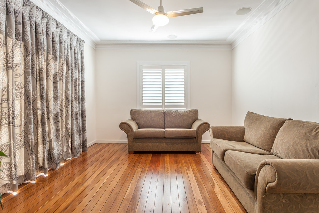 123A STUART ST, NORTH TOOWOOMBA QLD 4350, 0 Bedrooms, 0 Bathrooms, House