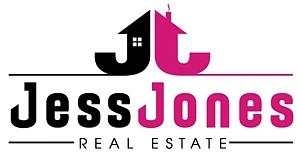 Jess Jones Real Estate