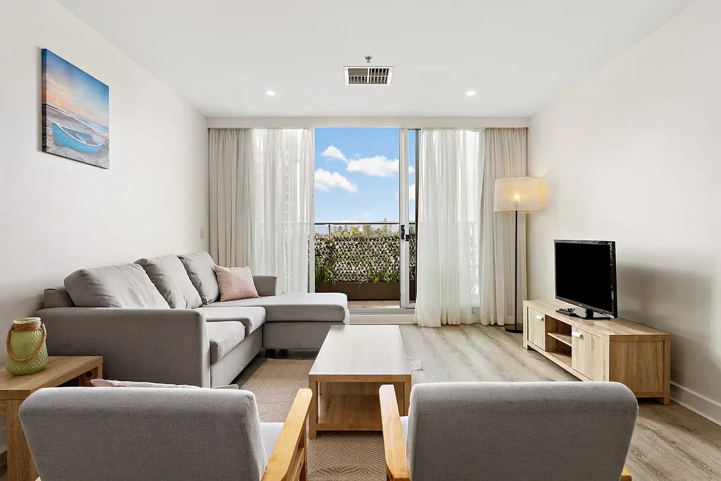 412/27 Colley Terrace, Glenelg, SA 5045