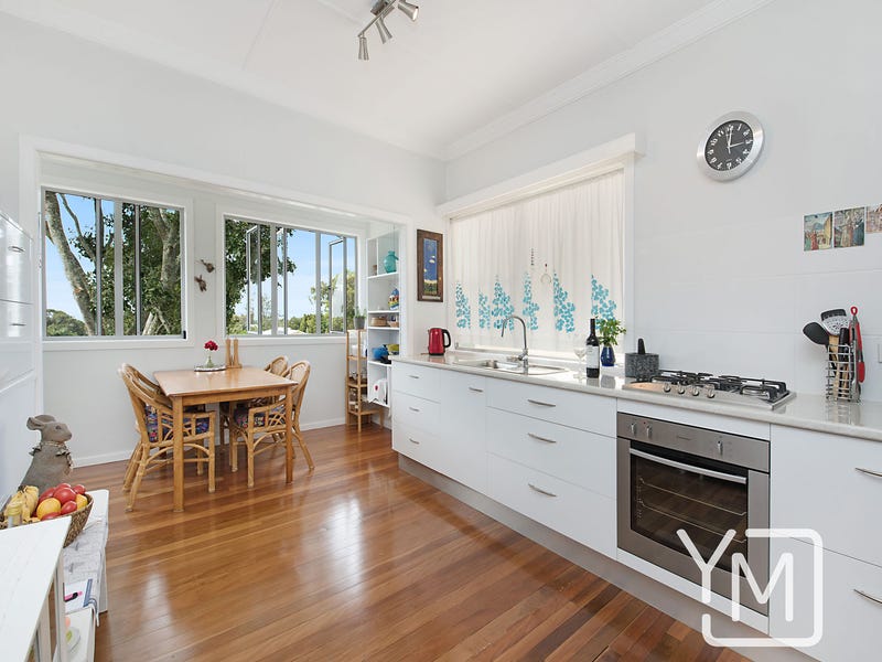 23 QUEEN ST, MOFFAT BEACH QLD 4551, 0 chambres, 0 salles de bain, House