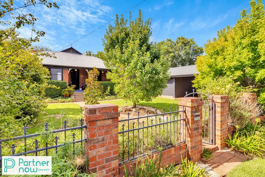 Tamworth 3कमरा Fabulous Home with Multiple Living Spaces
