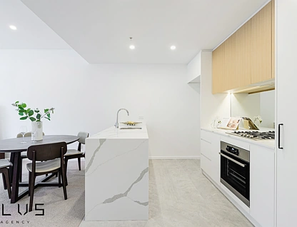 G10/102-104 Bowden Street, Meadowbank, Upper North Shore, 0 rūma, 0 rūma horoi, Apartment