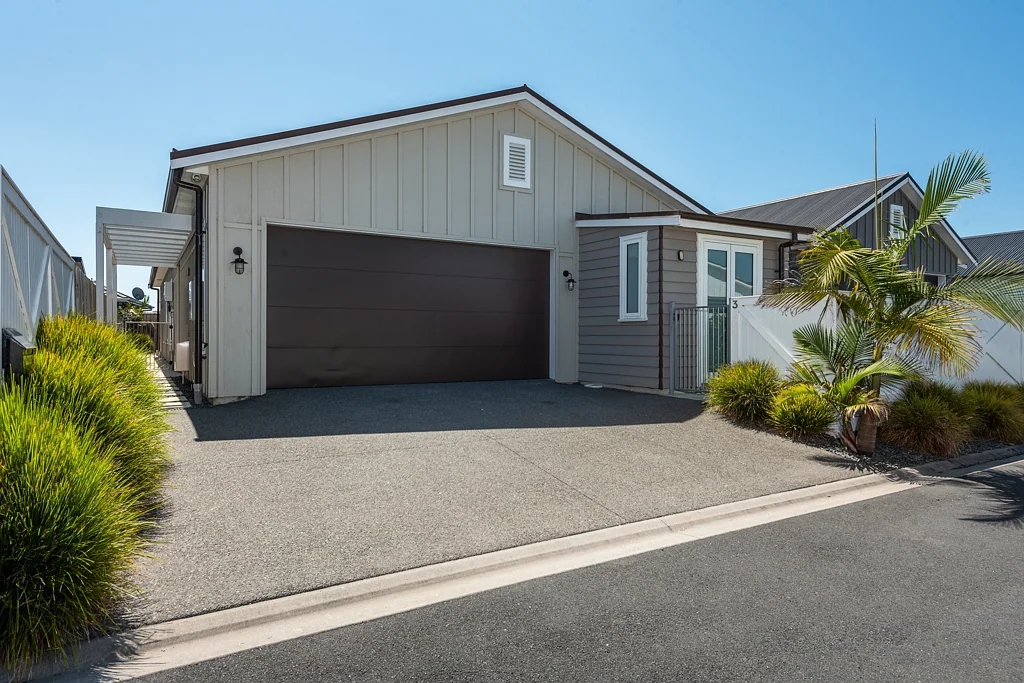 3 Ascarina Way, Papamoa Beach, Tauranga, Bay of Plenty