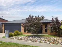 2 Limestone Court, Warragul