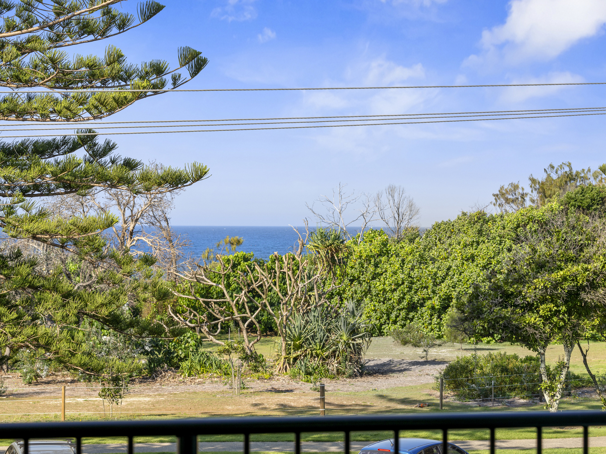 UNIT 4 256 MARINE PDE, KINGSCLIFF NSW 2487, 0 phòng ngủ, 0 phòng tắm, Unit