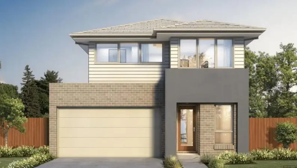 Menangle Park 5ਬੈੱਡਰੂਮ Amazing Double Storey House and Granny in Menangle Park