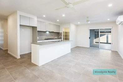 2/44 Ocean View Dr Woodgate QLD, Woodgate, QLD 4660, 3 Schlafzimmer, 2 Badezimmer, Apartment