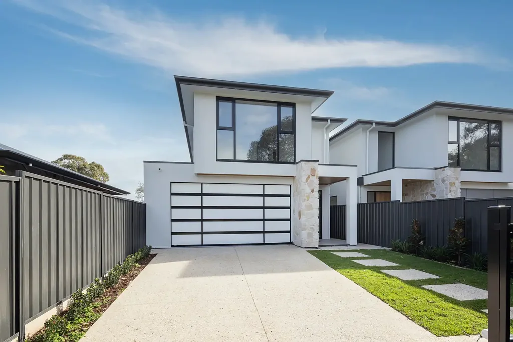 6 Seymour Grove, Brighton, SA 5048