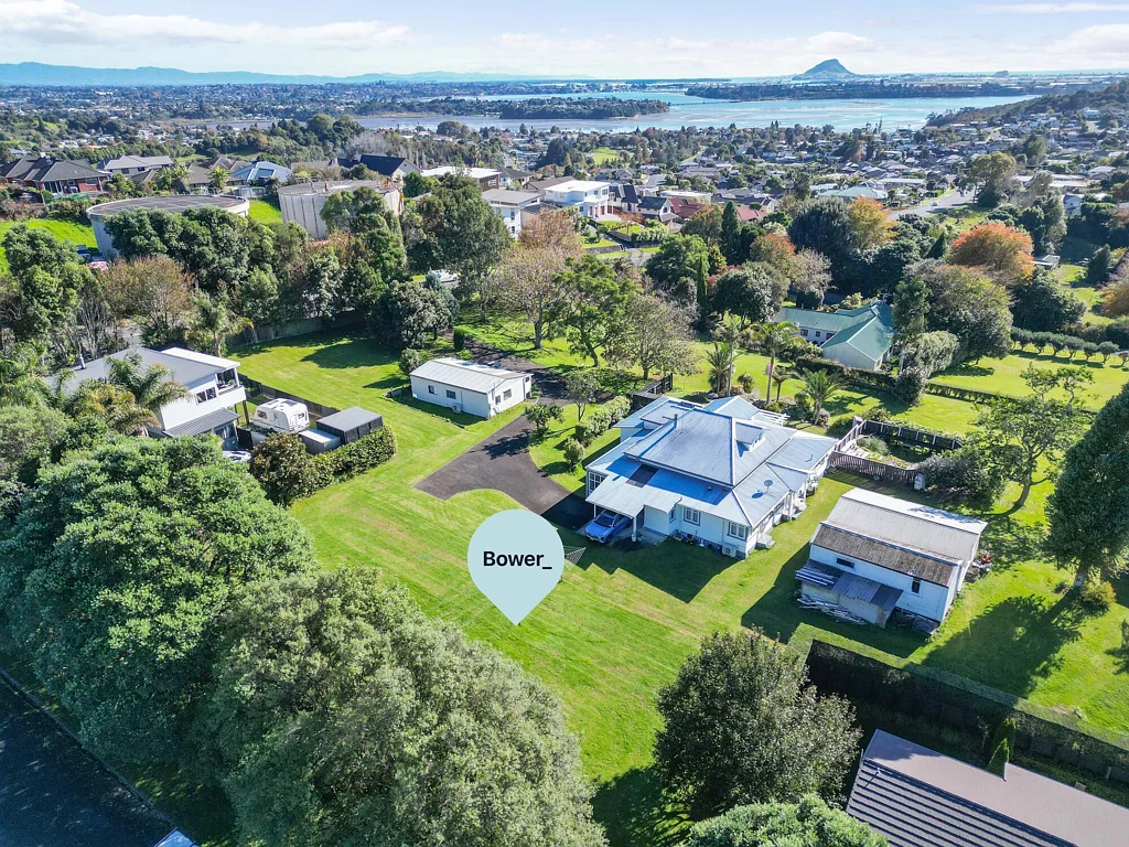 Welcome Bay  Lifestyle Starts with Location