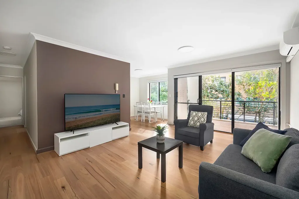 14/52-58 Howard Avenue, Dee Why, NSW 2099