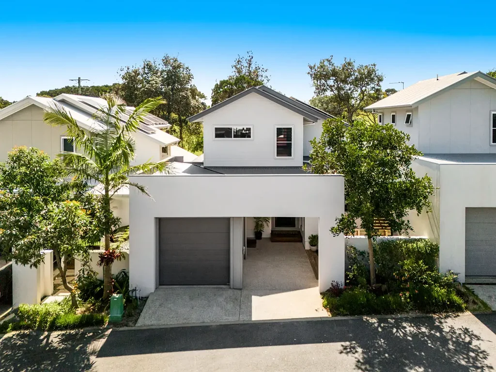 7/2 Condon Drive, East Ballina, NSW 2478