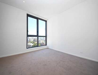 3168/65 Tumbalong Boulevard, Haymarket, Sydney CBD, 2房, 2浴, Apartment