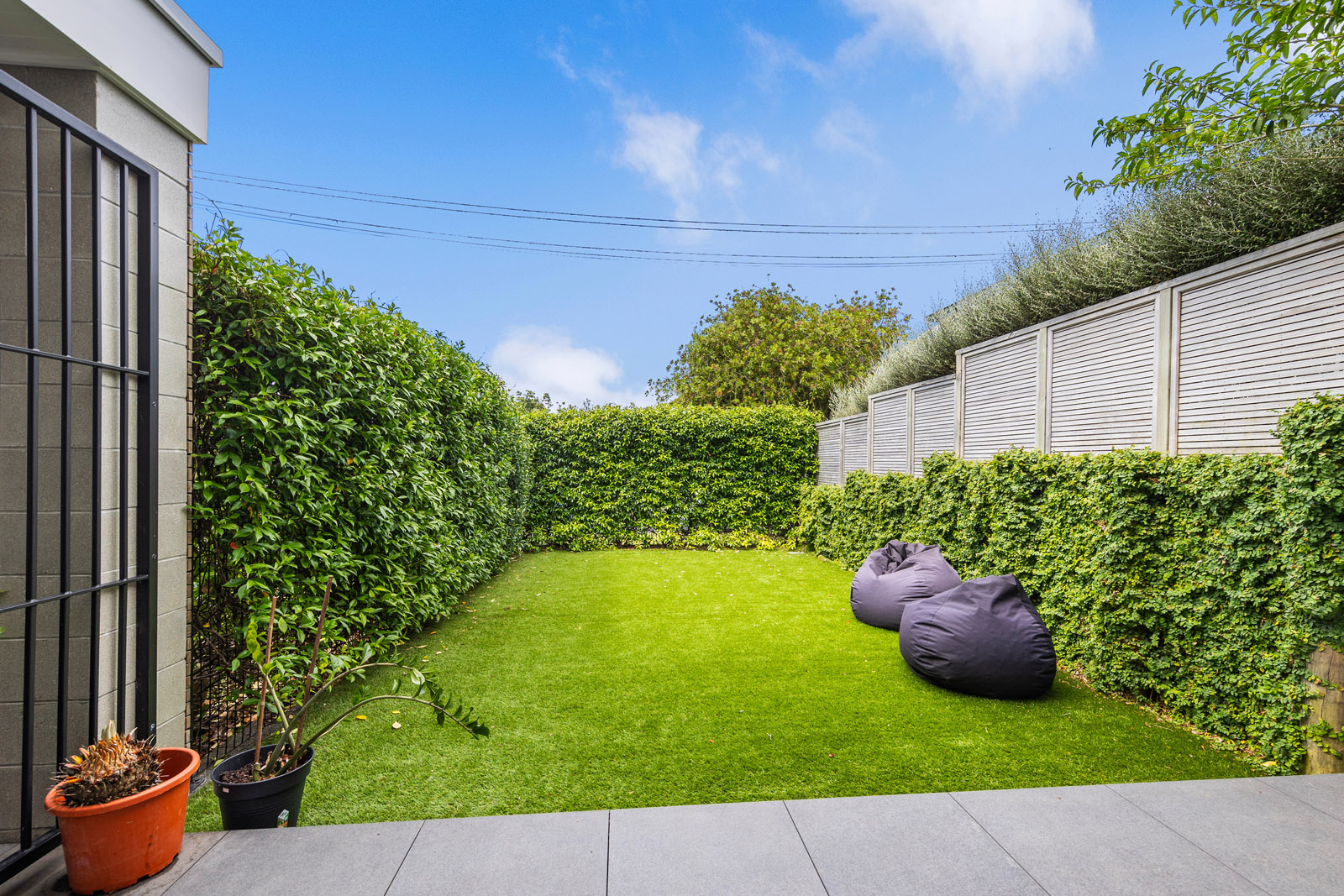 10 Harapaki Road, Meadowbank, Auckland, 4 Bedrooms, 0 Bathrooms, House