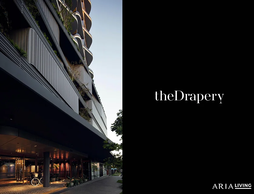 1110/62 Logan Road, Woolloongabba, Brisbane - Southern Region, 3 phòng ngủ, 2 phòng tắm, Apartment