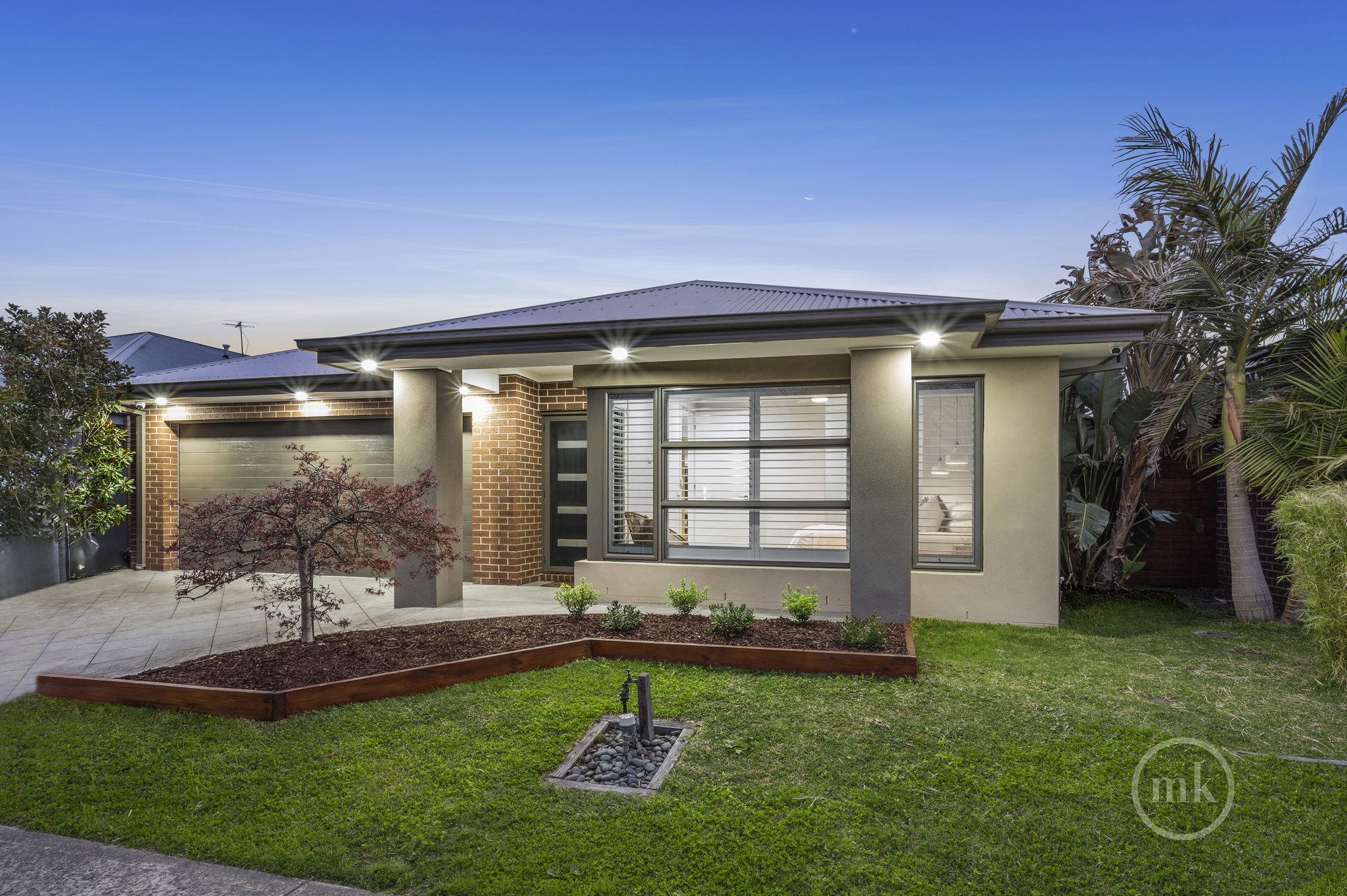 7 FOSSILSTONE AV, DOREEN VIC 3754, 0 ਕਮਰੇ, 0 ਬਾਥਰੂਮ, House