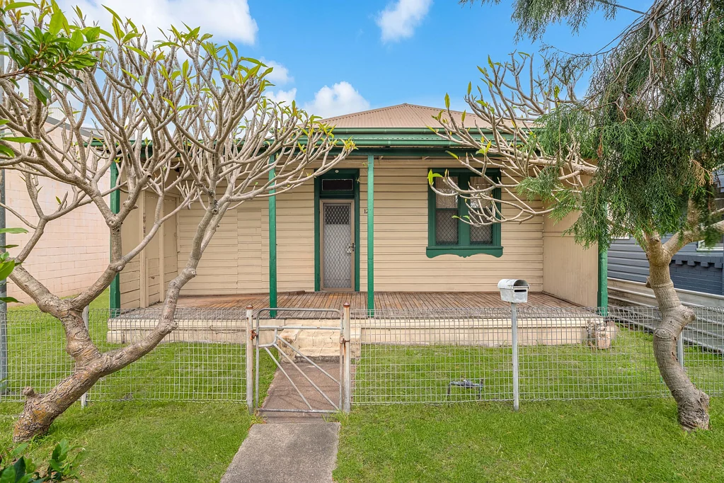 120 Chinchen Street, Islington, NSW 2296