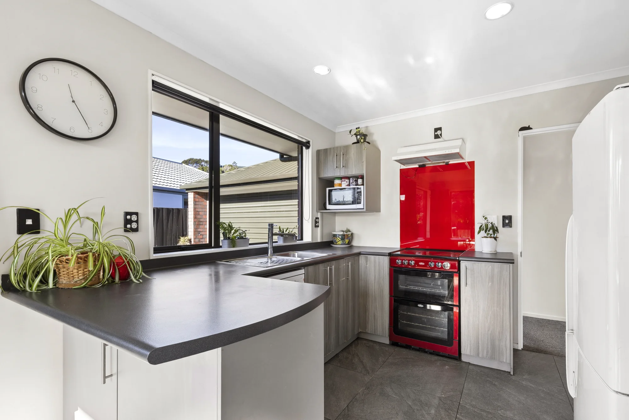 67 Kingsford Drive, Stoke, Nelson, 3房, 1浴, House