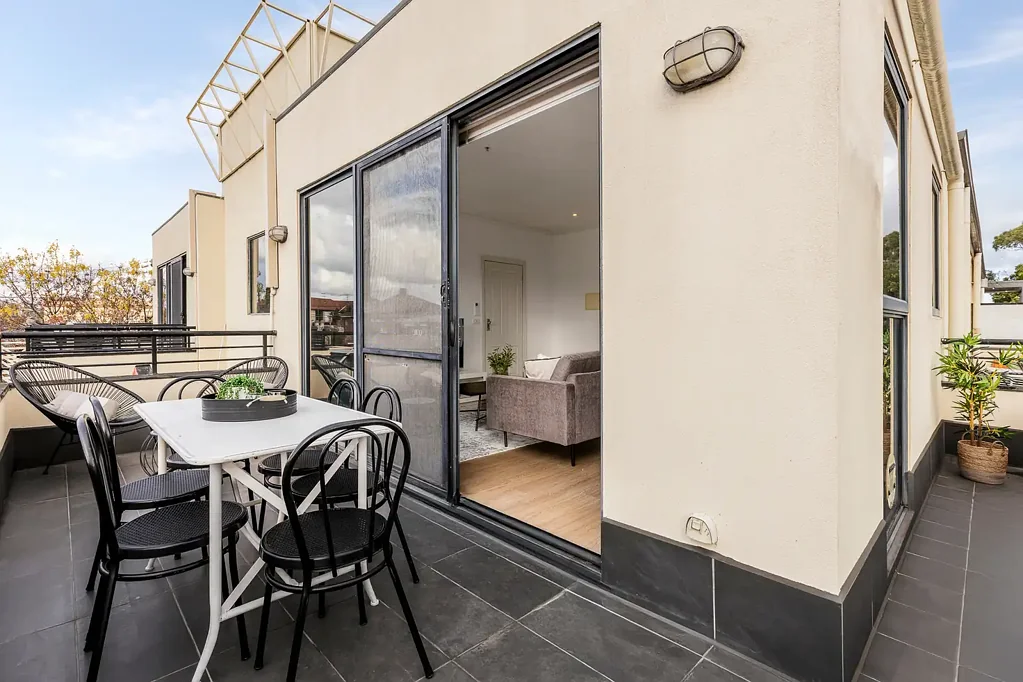 9/197 Inkerman Street, St Kilda, VIC 3182