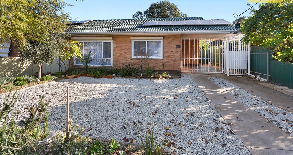 UNIT 2 518 MARION RD, PLYMPTON PARK SA 5038, 0 Schlafzimmer, 0 Badezimmer, Unit