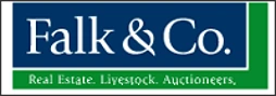 Falk & Co