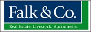Falk & Co