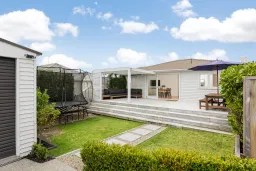 4 Maui Street, New Lynn