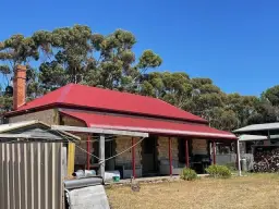 25 Hacket Crescent, Meningie