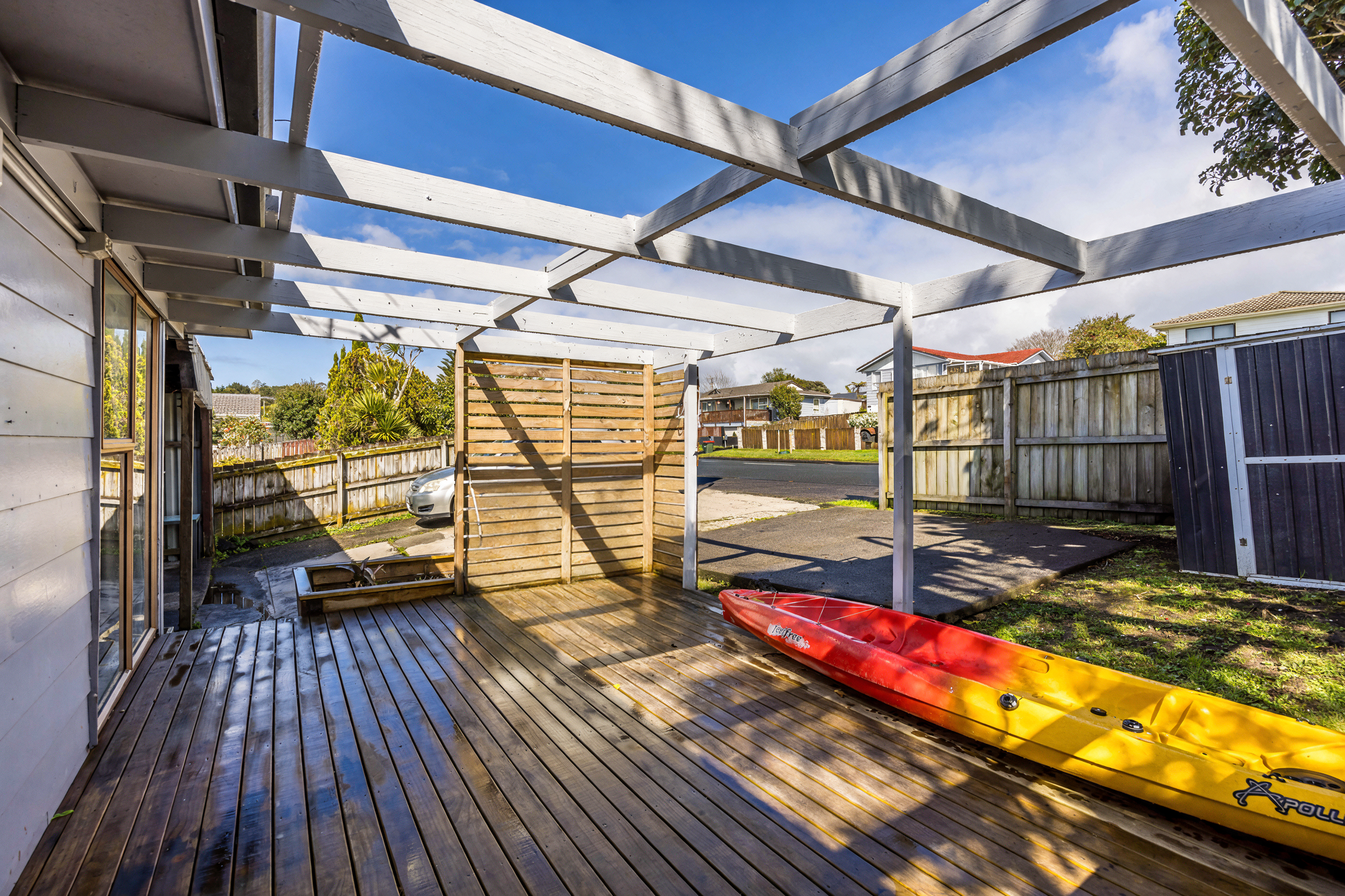 70 Solar Road, Glen Eden, photo 10