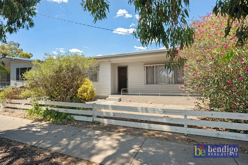 70 Strickland Road, East Bendigo, VIC 3550