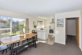 16 Leith Place, Spreydon, Christchurch