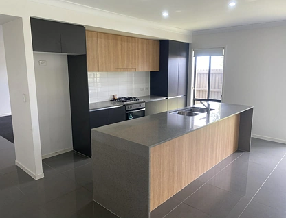 1 Xanadu Street, Gledswood Hills, Macarthur Region, 4 chambres, 2 salles de bain, House